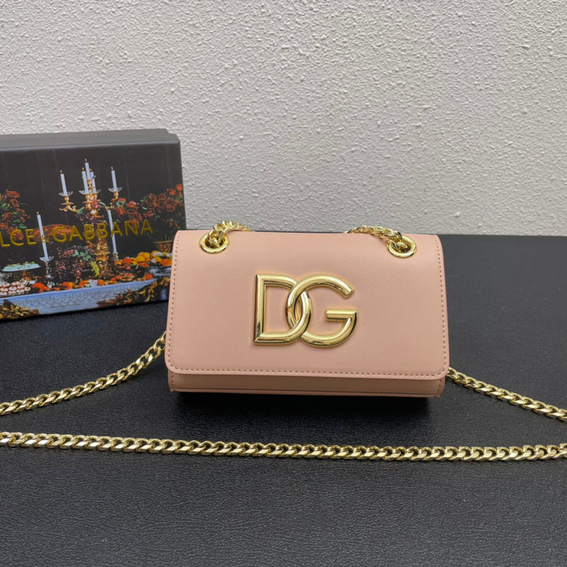 Amelia- DG Bags - 175