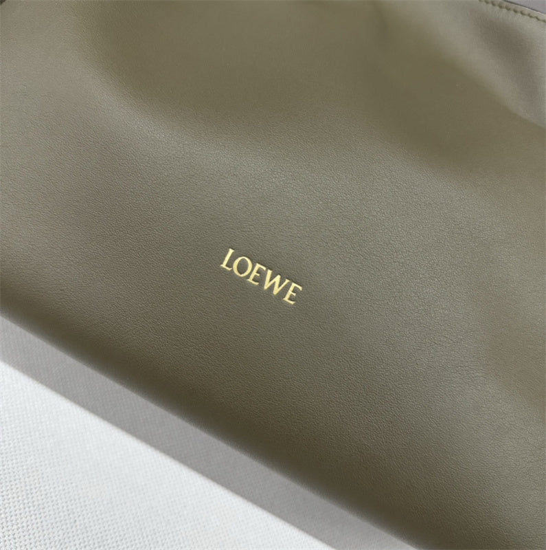 Amelia - LWO Bags - 014
