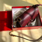 VAL LUXURY BAGS - FOR FASHION LOVERS  AFFORDABLE LUXURY BAGS- 1304