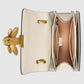 Amelia- GUKI Women Bags - 040