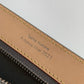 Amelia- - LOV Men Bags - 257