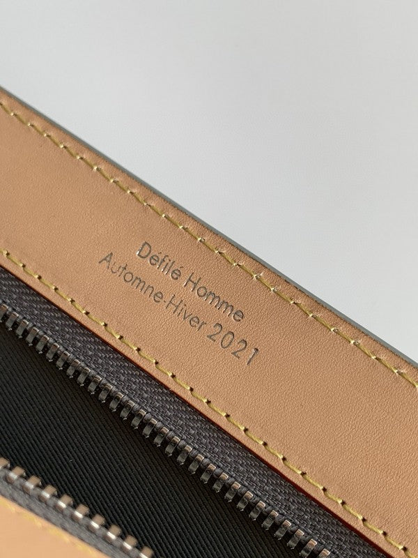 Amelia- - LOV Men Bags - 257