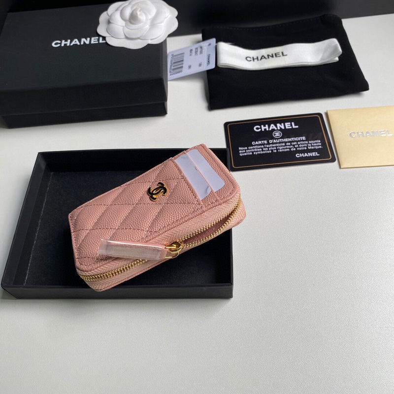 AmeliaLuxury - CHL Bags - 2830