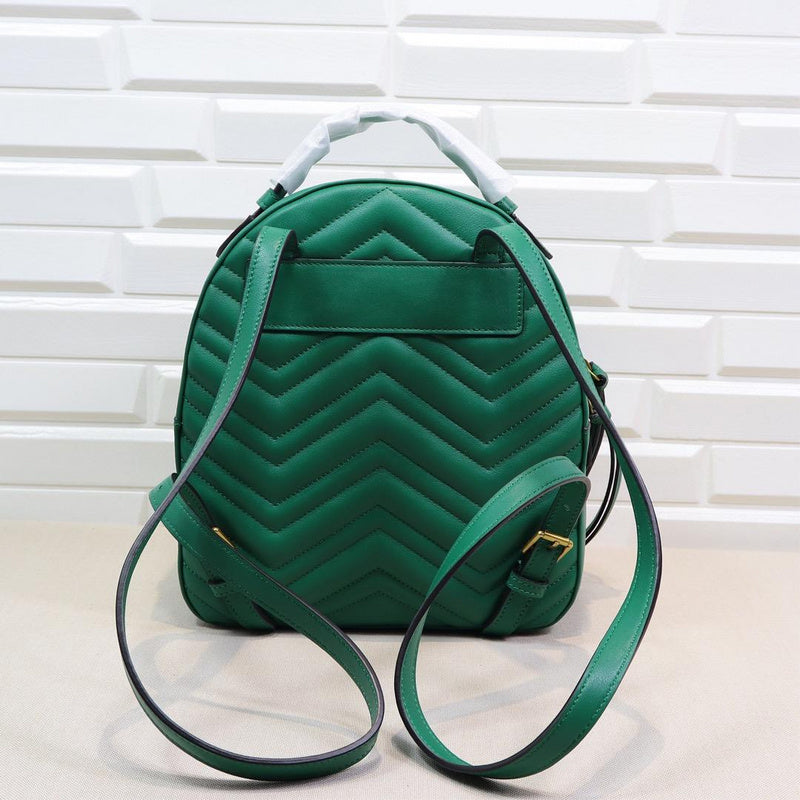 AmeliaLuxury - GCI Bags - 1160