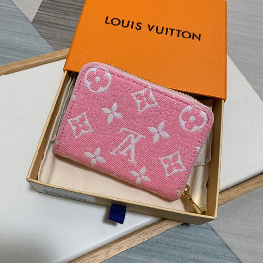 Fan Fashion Lu-Vi Bags - 16922