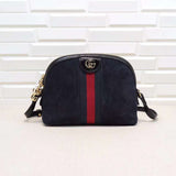 AmeliaLuxury - GCI Bags - 875