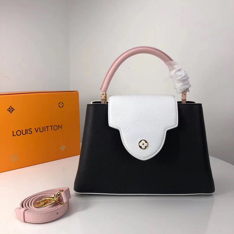 Amelia - LV Bags - 12702