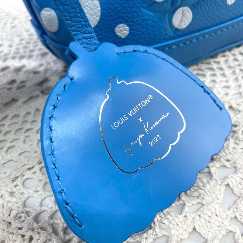 Amelia - LOV Lady Bags - 188
