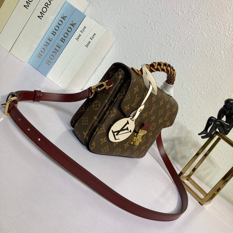 Amelia - LOV Lady Bags - 901