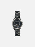 CHANEL J12 Ladies Watch