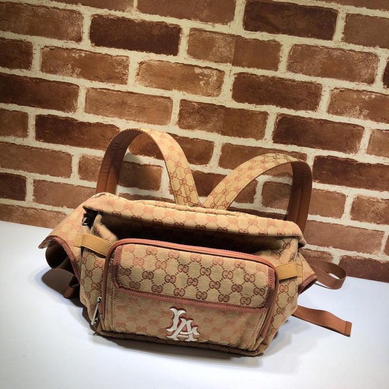 AmeliaLuxury - GCI Bags - 1243