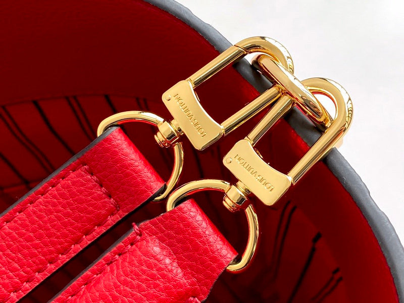 Amelia - LOV Lady Bags - 844