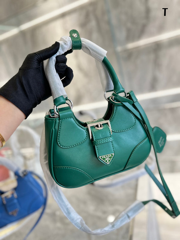Camila Bags - Prada Bags - 667