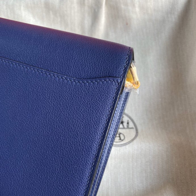 Amelia- HMS-Bags - 1117