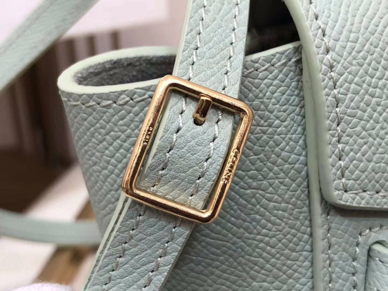 Amelia - COL Lady Bags - 128