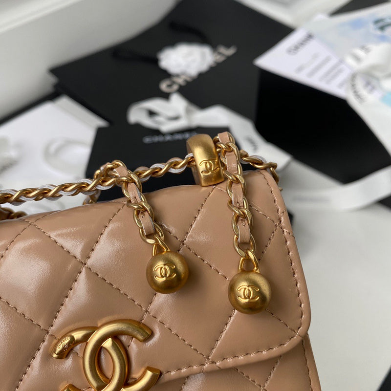 Amelia- CHL Bags - 7383