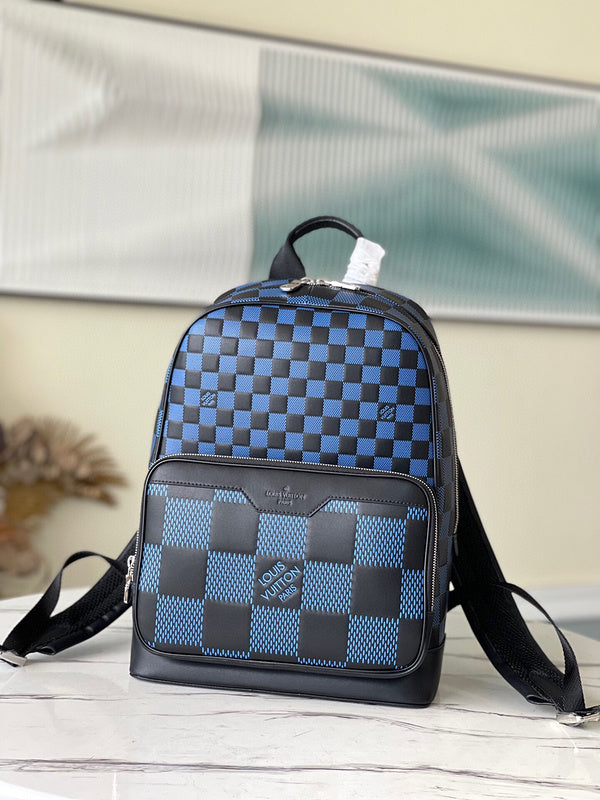 Amelia- Lu-Vi bags - 5776