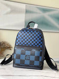 Amelia- Lu-Vi bags - 5776