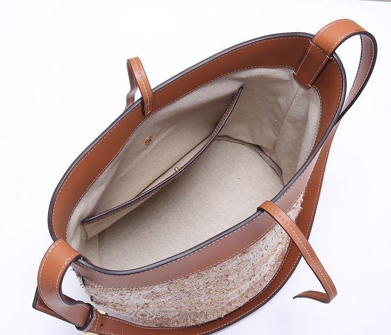 C-LINE LUXURY WOMEN BAGS - 132