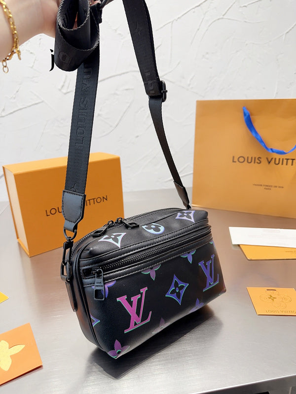 Amelia - LV Bags - 15086