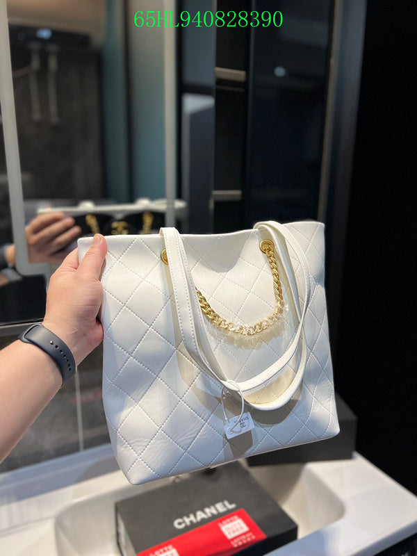 Amelia - CHL Bags - 042