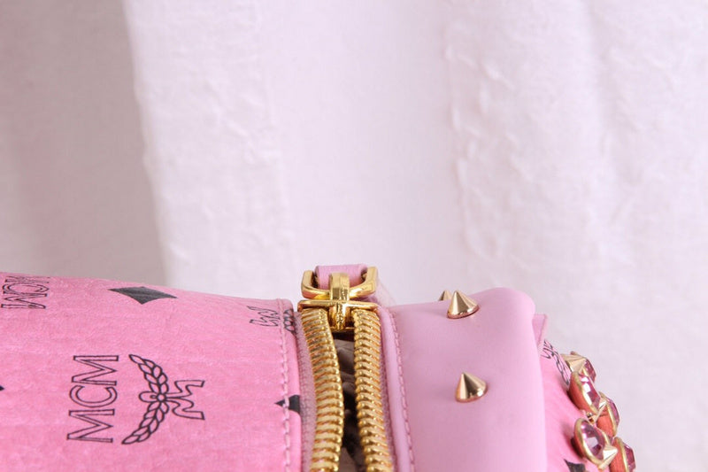 Amelia - MAmeliaBRANDED BAGS - 090