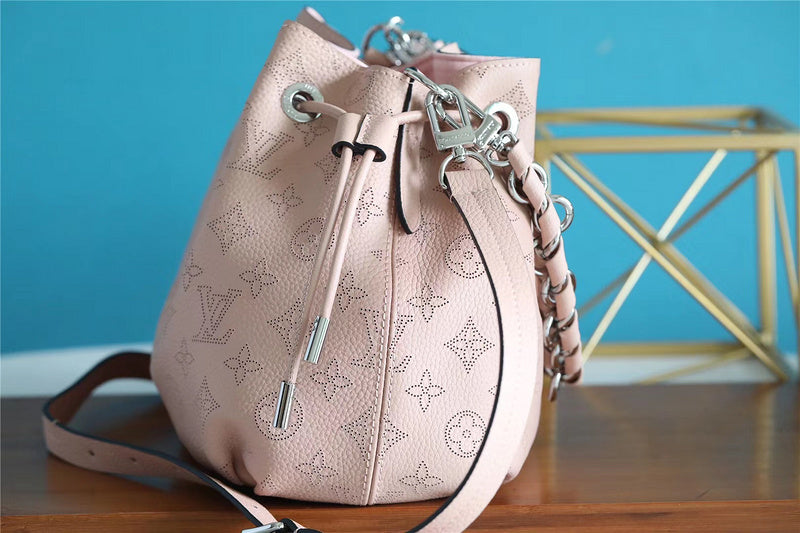Amelia- Lu-Vi bags - 7899
