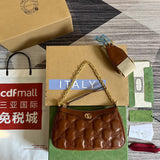 Amelia- GCI LUXURY LADY BAG - BRANDED BAGS FOR WOMEN - 079