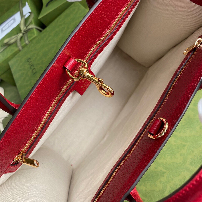 Amelia - GCI Bags - 6007