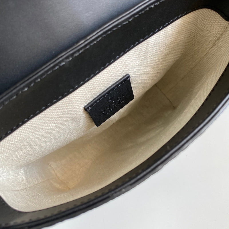 Amelia- GUKI Bags - 2317