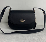 Amelia-i CAH Bags - 090