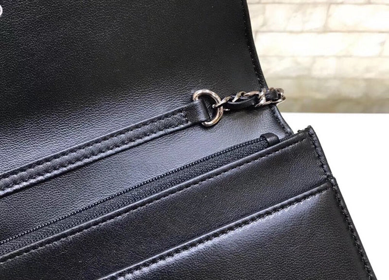 Amelia - CHL Lady Bags - 617