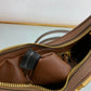 Amelia's Bag Gallery - VEL Bags - 354