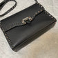 Amelia's Bag Gallery - VEL Bags - 649