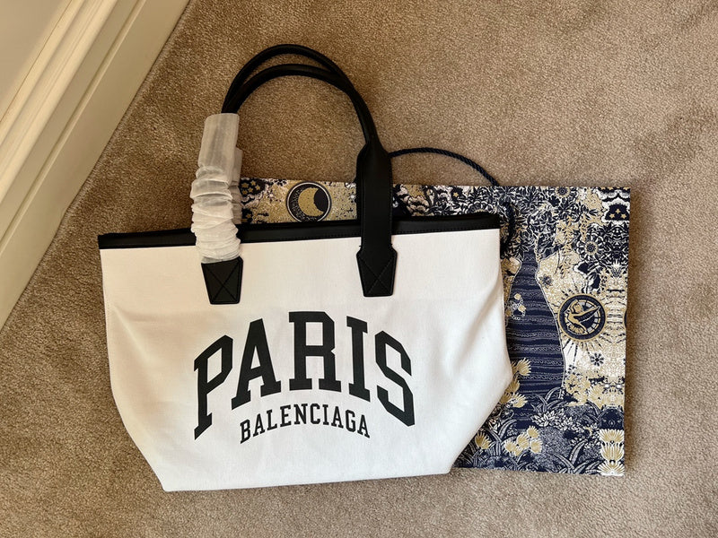 Amelia - BGA Bags - 1419