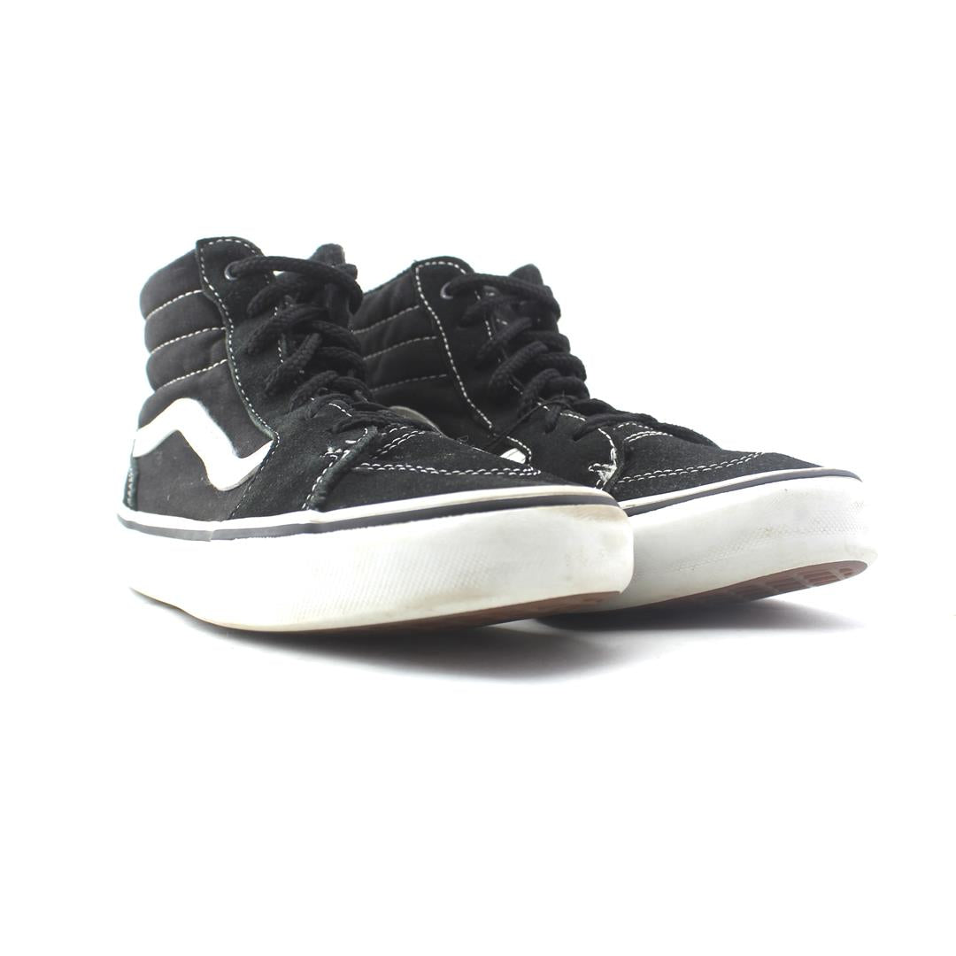 VANS SK8-HI