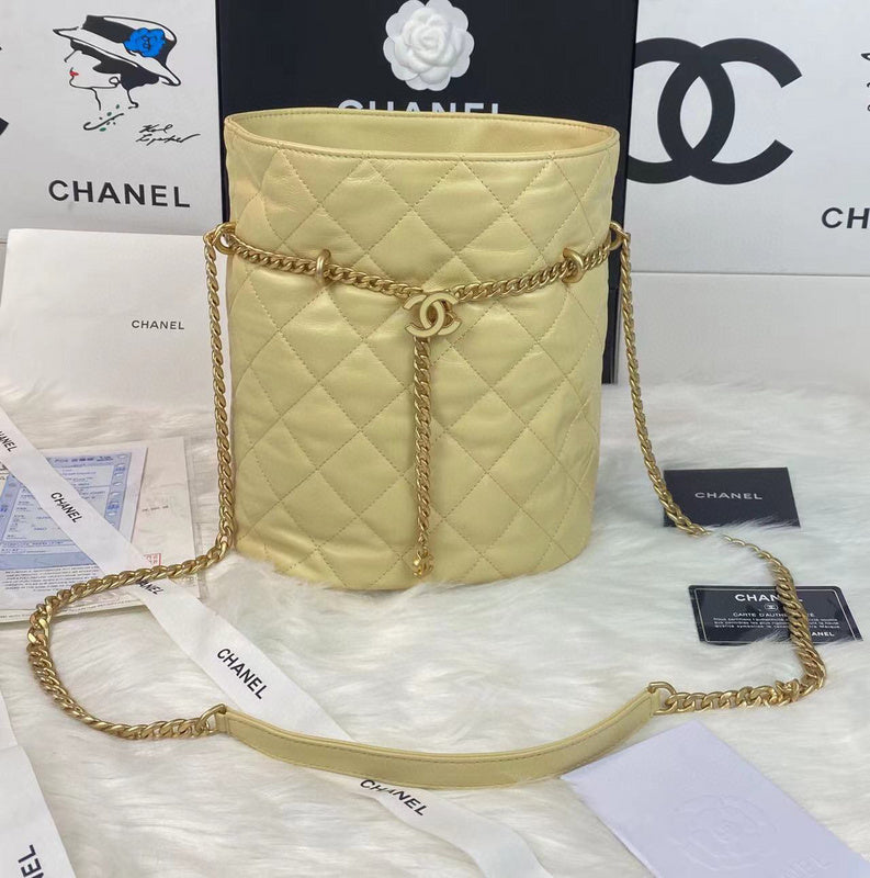 AmeliaLuxury - CHL Bags - 3310