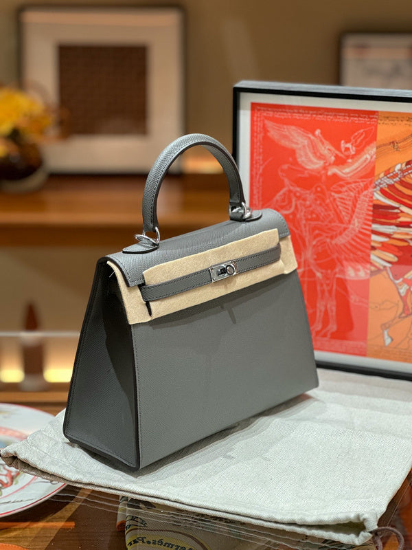 Amelia -  HERMS BAGS FOR WOMEN - 141