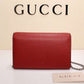 AmeliaLuxury - GCI Bags - 567