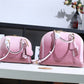 Amelia - LOV Lady Bags - 1900