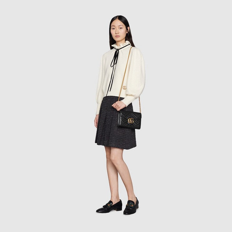 Amelia-i GUKI Women Bags - 290