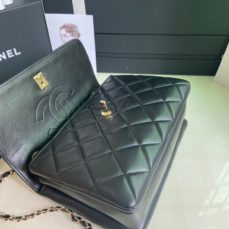 Amelia - CHL Bags - 2238