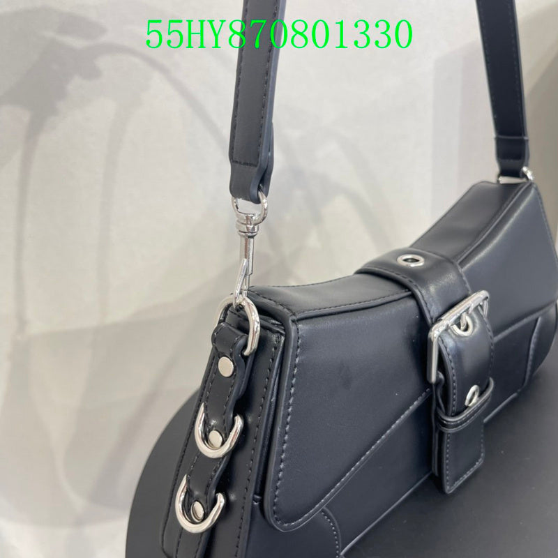 Amelia - BGA Bags - 2148