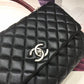 Amelia- CHL Bags - 6732