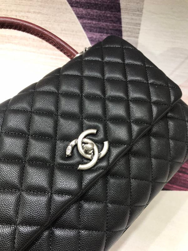 Amelia- CHL Bags - 6732
