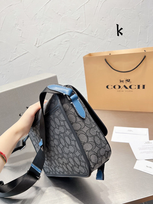 Amelia - CCH Bags - 435