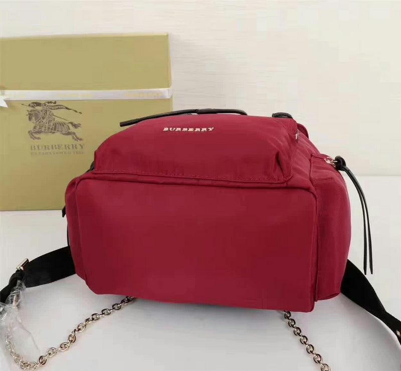 B-Berry Bags - Women Ameliave Luxury Bags - 1092