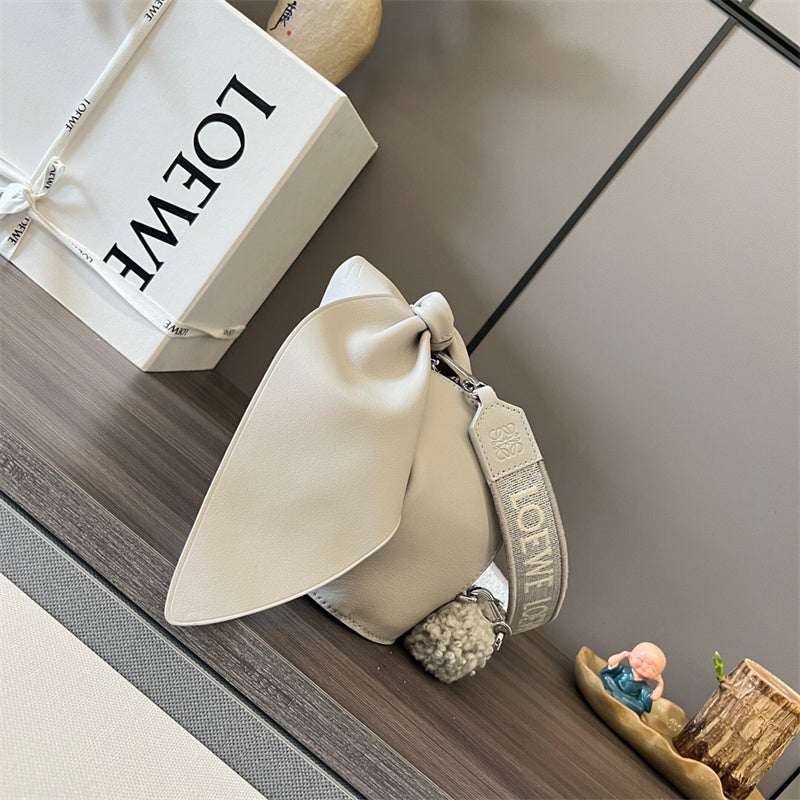 Amelia - LWO Bags - 056