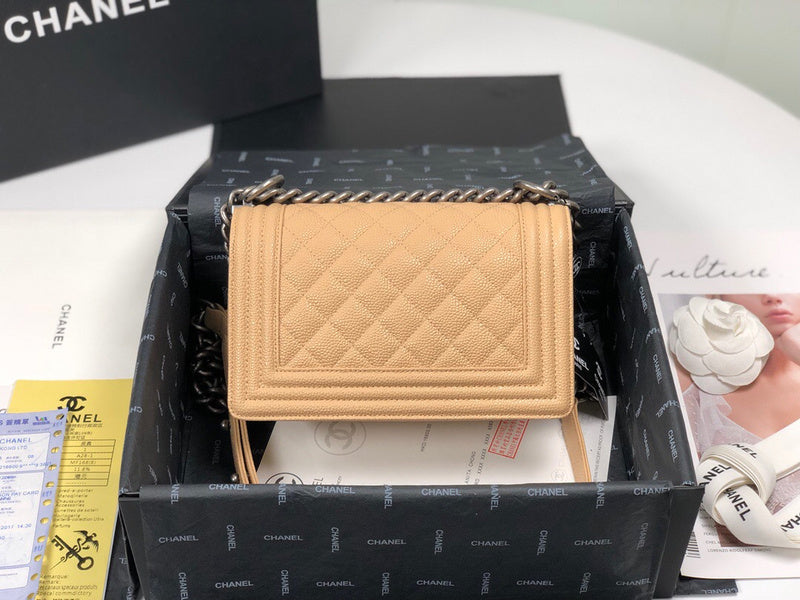 Amelia- CHL Bags - 7457