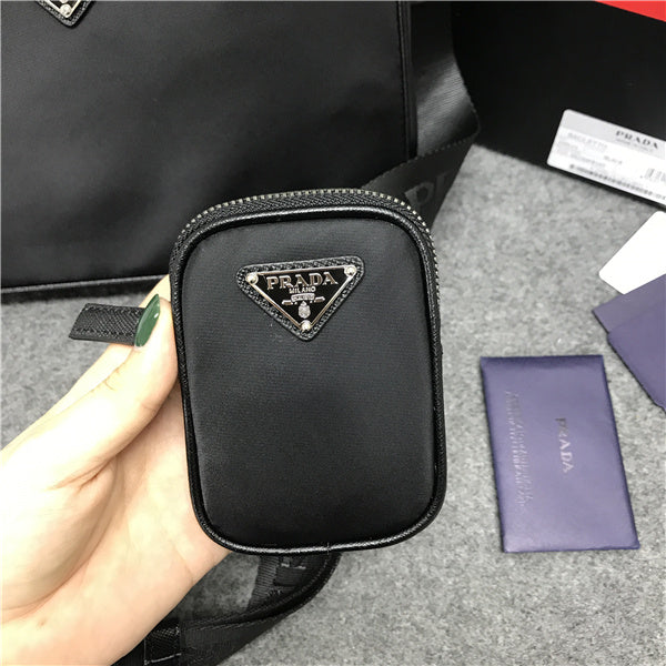 Amelia-LAON - PD Bags - 270